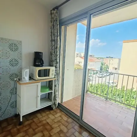 Pour 4 Personnes A 50m De La 4lp2a8 Apartmán
